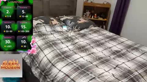 Matt Masterson online show from 10-02-25, 12:17