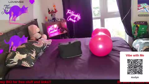 Matt Masterson online show from 11-17-25, 06:24