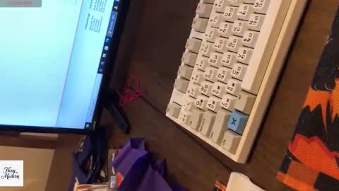 Matt Masterson online show from 01-08-26, 05:59