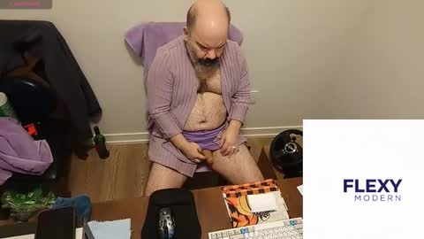 Matt Masterson online show from 02-08-26, 06:44