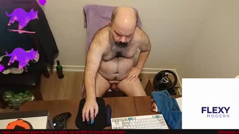 Matt Masterson online show from 02-10-26, 11:20