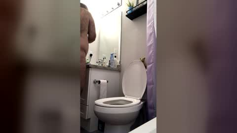 Matt Masterson online show from 03-03-26, 02:39