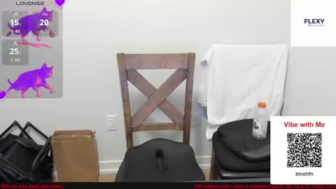 Matt Masterson online show from 03-15-26, 05:19