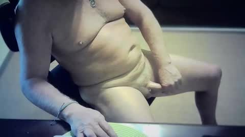 flfireguy online show from 03-09-26, 05:06