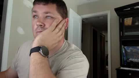 FL guy online show from 01-21-25, 07:17