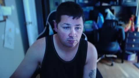 FL guy online show from 03-20-26, 01:38