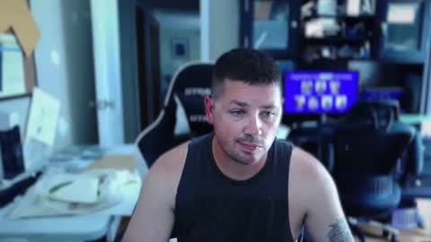FL guy online show from 06-04-26, 07:53