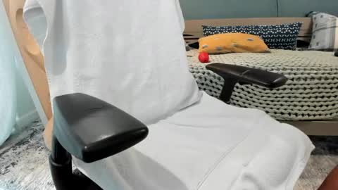 flguyallday online show from 06-25-26, 10:25