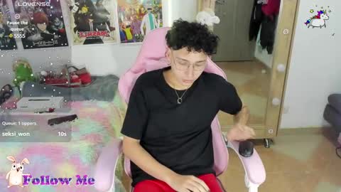 fli_uwu24 online show from 01-15-25, 05:19