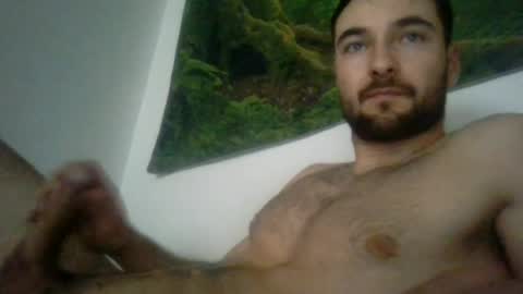 fliegender online show from 06-18-26, 01:26