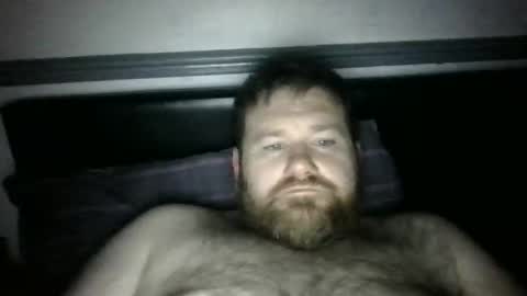 Snapshot of flightdude12 chatting on 10-27-25, 07:51 flightdude12 online show from 10-27-25, 07:51