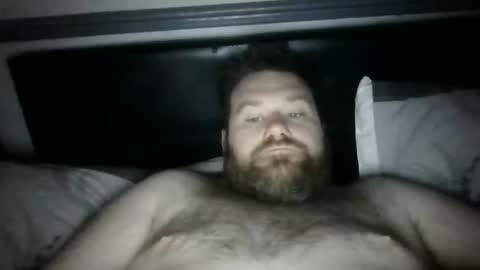 flightdude12 online show from 11-04-25, 10:47