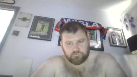 flightdude12 online show from 11-21-25, 10:36