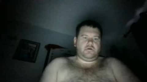 flightdude12 online show from 11-29-25, 08:50