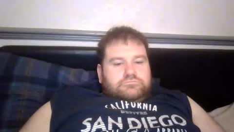 flightdude12 online show from 12-13-25, 08:14