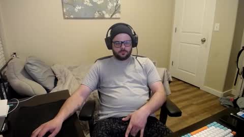 flikk14 online show from 03-27-26, 05:35