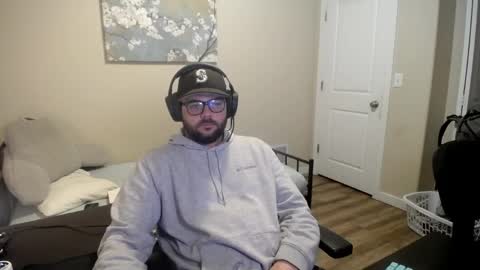 flikk14 online show from 04-07-26, 03:18