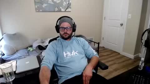 flikk14 online show from 07-01-26, 06:40