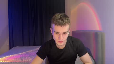 flikyy online show from 01-14-26, 06:57