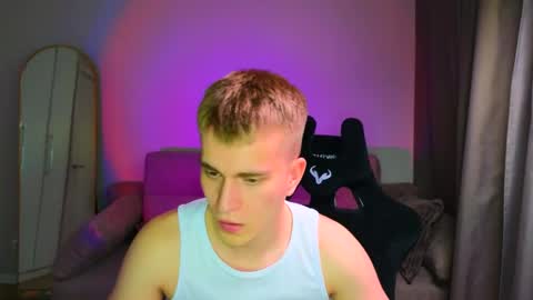 flikyy online show from 06-03-26, 04:34