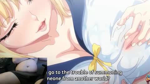 Flimo online show from 10-08-25, 04:48