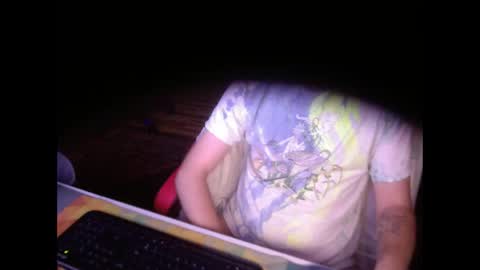 flingledrip online show from 02-24-25, 03:44