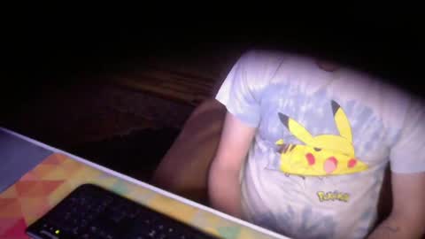 flingledrip online show from 03-03-25, 04:47