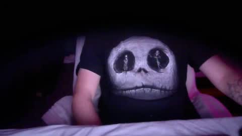 flingledrip online show from 01-08-26, 06:37