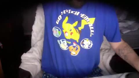 flingledrip online show from 01-12-26, 09:14