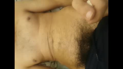 Snapshot of flint010 chatting on 12-22-25, 02:25 flint010 online show from 12-22-25, 02:25