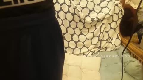 Snapshot of flint010 chatting on 03-26-26, 11:43 flint010 online show from 03-26-26, 11:43