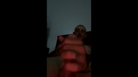 flintstone313 online show from 06-04-26, 03:56