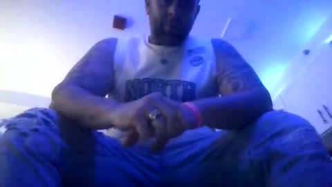  FLINTSTONE MAFIA online show from 10-19-25, 06:19