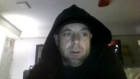  FLINTSTONE MAFIA online show from 10-20-25, 07:20