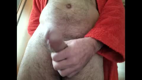 Snapshot of flippe64 chatting on 12-16-24, 08:41 flippe64 online show from 12-16-24, 08:41