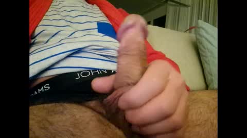 Snapshot of flippe64 chatting on 03-03-25, 12:37 flippe64 online show from 03-03-25, 12:37