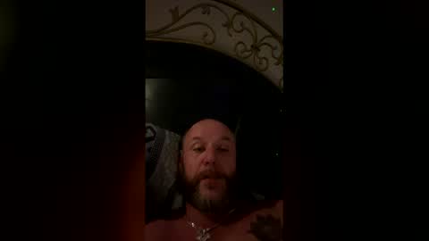 Stick n  Swirlz online show from 12-03-25, 10:57
