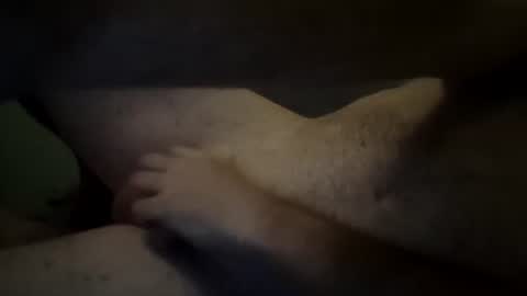 flipssixty9 online show from 05-28-26, 06:27