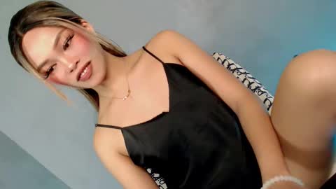 Suzy online show from 09-20-25, 09:49