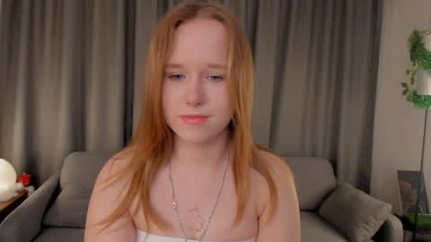 Doloras online show from 03-23-26, 08:13