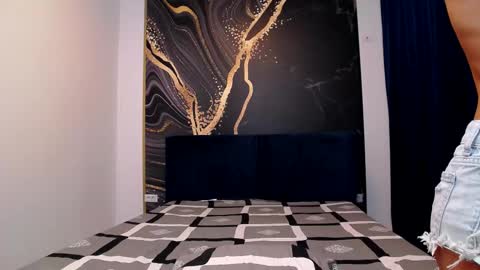 flirtdeea online show from 03-11-25, 12:33