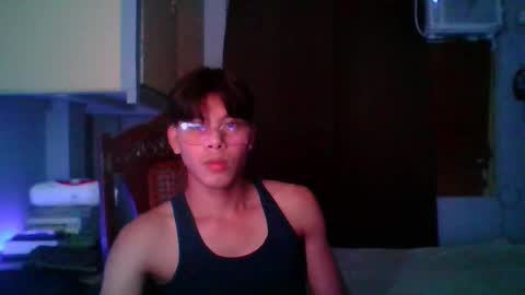 flirtfactorx online show from 10-14-25, 09:59