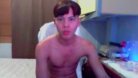 flirtfactorx online show from 10-19-25, 04:07