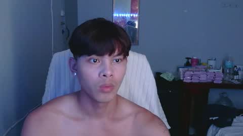 flirtfactorx online show from 11-07-25, 09:48