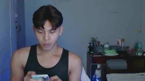 flirtfactorx online show from 11-23-25, 09:03