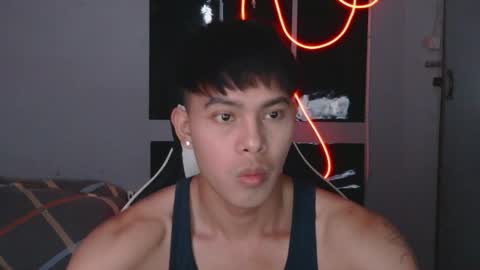 flirtfactorx online show from 11-28-25, 08:22