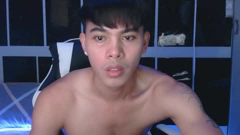 flirtfactorx online show from 12-02-25, 09:32