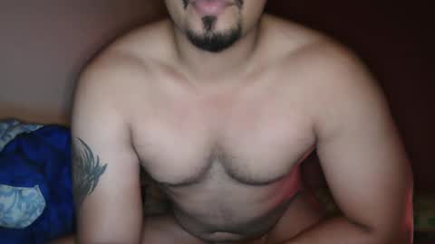 Snapshot of flirtsxxx chatting on 12-28-24, 11:37 flirtsxxx online show from 12-28-24, 11:37