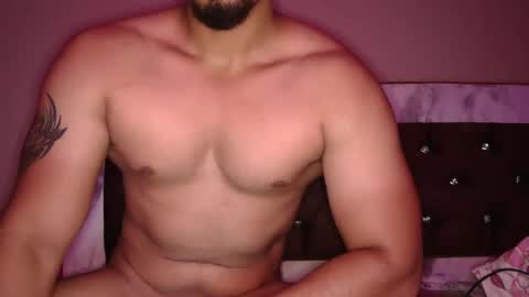 Snapshot of flirtsxxx chatting on 10-13-25, 08:20 flirtsxxx online show from 10-13-25, 08:20