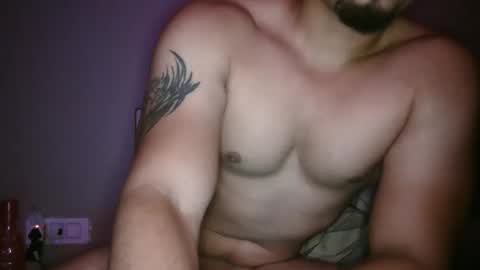 Snapshot of flirtsxxx chatting on 11-17-25, 08:42 flirtsxxx online show from 11-17-25, 08:42